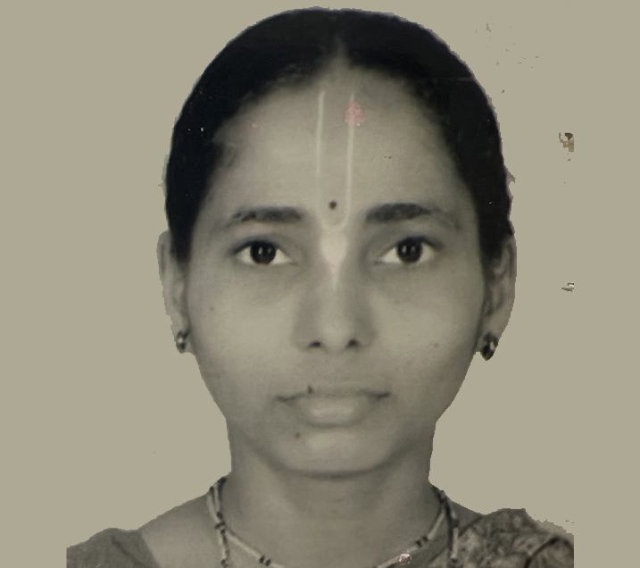 teacher-image